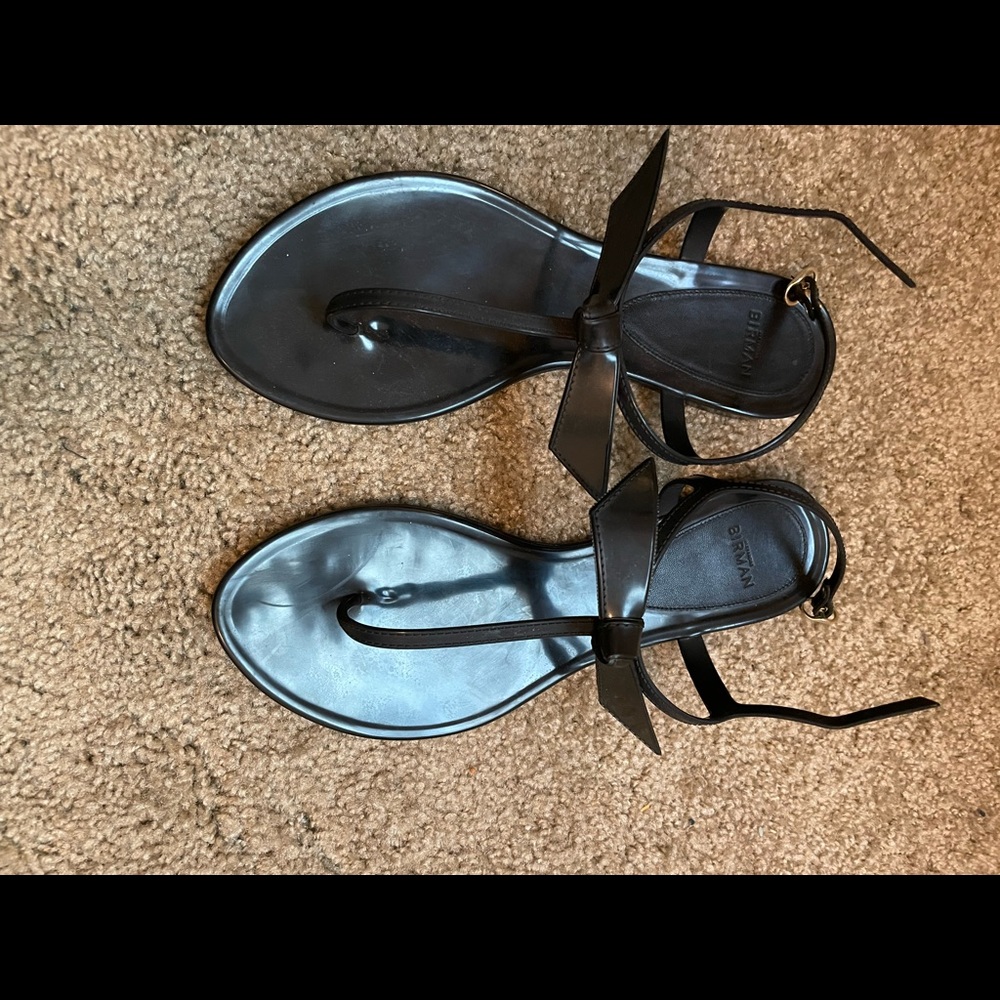 Alexandre Birman Clarita Sandals